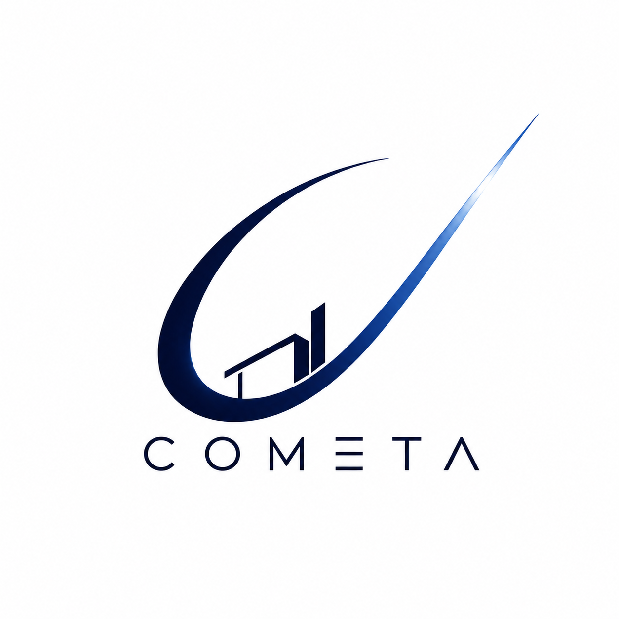 Logo COMETA